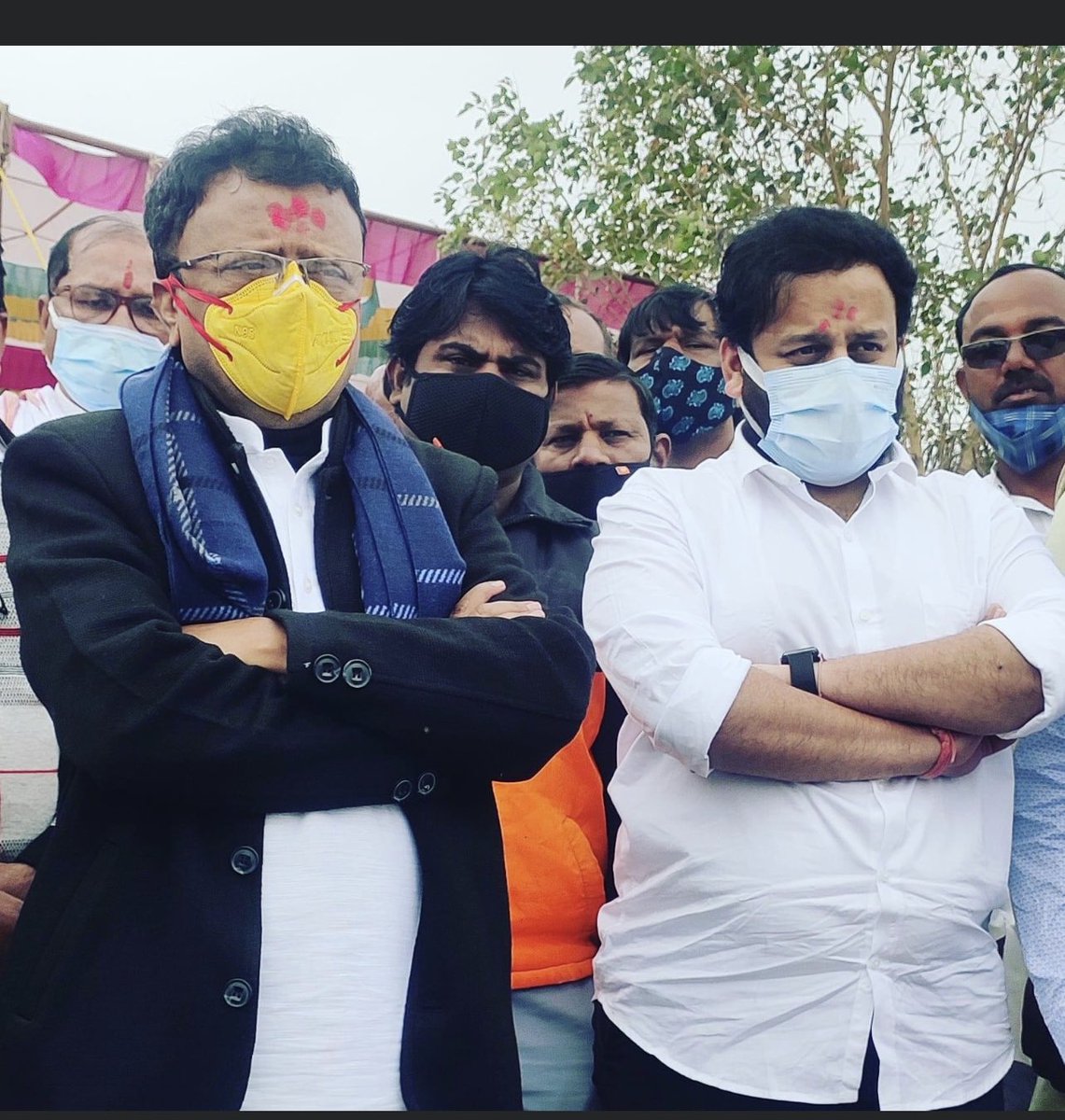 shingne_gaurav's tweet photo. वाढदिवसाच्या शुभेच्छा बाबा ❤️@DrShingnespeaks https://t.co/qQi1hypzdQ
