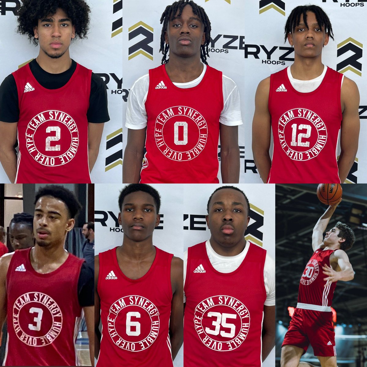 teamsynergy_qc's tweet photo. This weekend is going to be 🔥🔥 Team Synergy is ready to compete @OTRHoops @OntheRadarHoops @BracketSage @TaiYoungHoops #teamtowatch @delani_hammonds @_djboyce_ @NicholesLevy @EvanMorton0 @cjormand1 @2025_Myles @TahBerni https://t.co/CXGhMuygQF
