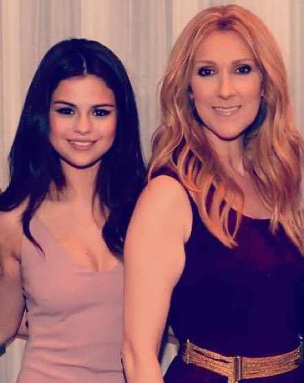   happy birthday to the legend celine dion  