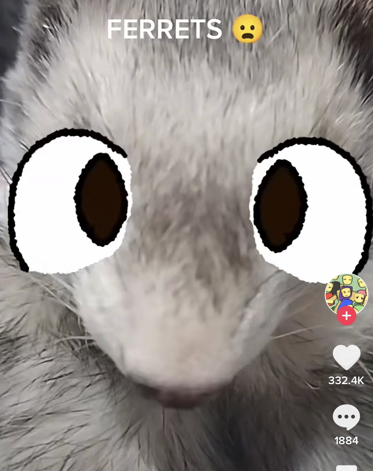 jiniret kimmel on Twitter "what comes once in a minute, twice in a