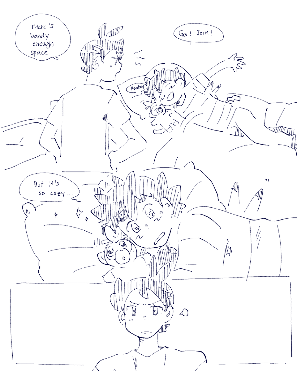 part [omg we're actually at part 50/??] 
