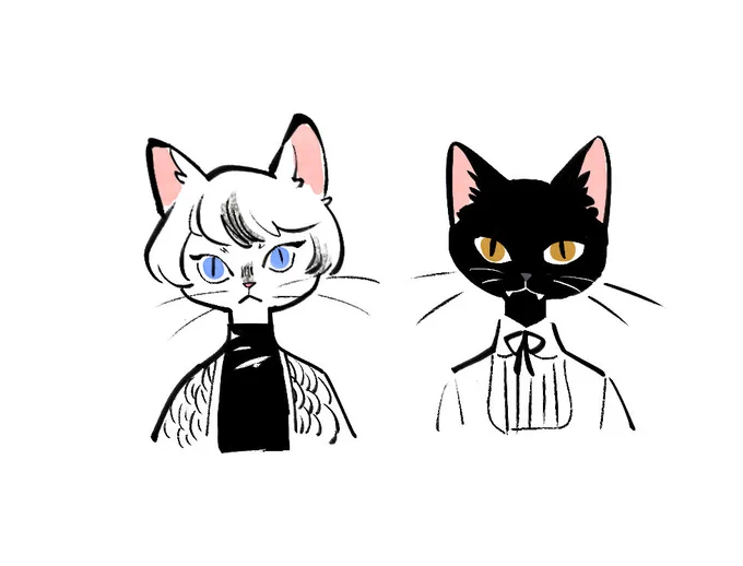 pawtners in crime 