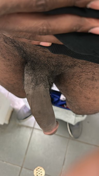 Was so horny had to stop at a park real quick and Jerk it 🫣 https://t.co/OzZaSHREqB<a href="/tag/mvsales"class="tags"><span>#mvsales</span></a><a href="/tag/mvboys"class="tags"><span>#mvboys</span></a>