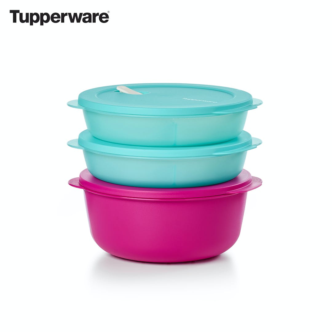 GladysT412's tweet image. go.tupperware.com/538sg8 go.tupperware.com/538sg7 #kitchenware #springentertaining #tupplive #OverwatchMe #uneteamiequipo #AmoLoQueAgo #Tupperware #joinmyteam #tupplive #tupplove #uneteamiequipo