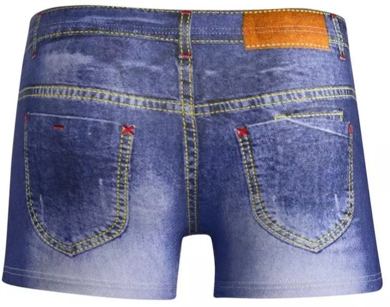 Win_Underwear's tweet photo. #Boxser เท่ๆ เหมือนใส่ยืนออกนอกบ้านกันแบบเนียนๆ ราคาพิเศษ @350 บาทส่งฟรีทั่วประเทศคราบ👍👍👍🙏 https://t.co/ATYmhd9eJb