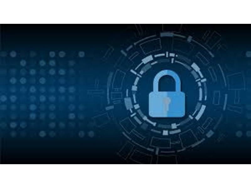 SecSolution's tweet image. Security Summit: far fronte comune in tutti gli ambiti della cybersecurity
#SecuritySummit #sicurezzainformatica #Clusit
zpr.io/r82b4Lcrv4kp