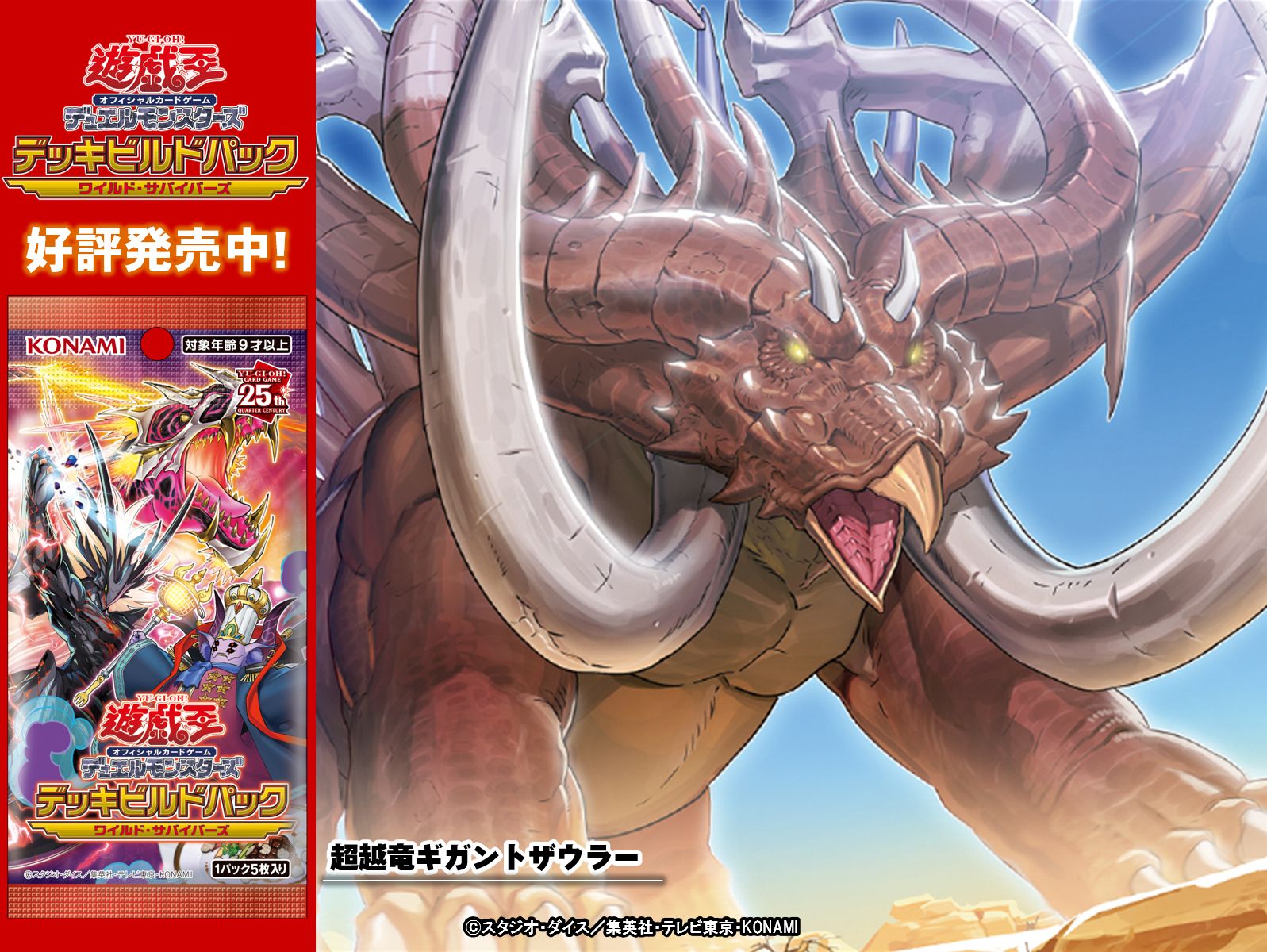 QUARTER CENTURY CHRONICLE side:PRIDE 発売7日目の販売・買取