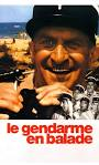 merlinpapin3's tweet photo. .@FredOL69007 Aujourd'hui l'acteur  #MichelModo aurait eu 86 ans (décédé en 2008) on a pu le voir dans 

Le Grand Restaurant
Saga des Gendarmes
 Le Petit Baigneur
L'Avare
La Grande Vadrouille
Le Petit Baigneur
Le Corniaud
Le Petit Baigneur https://t.co/higtnSgVLK