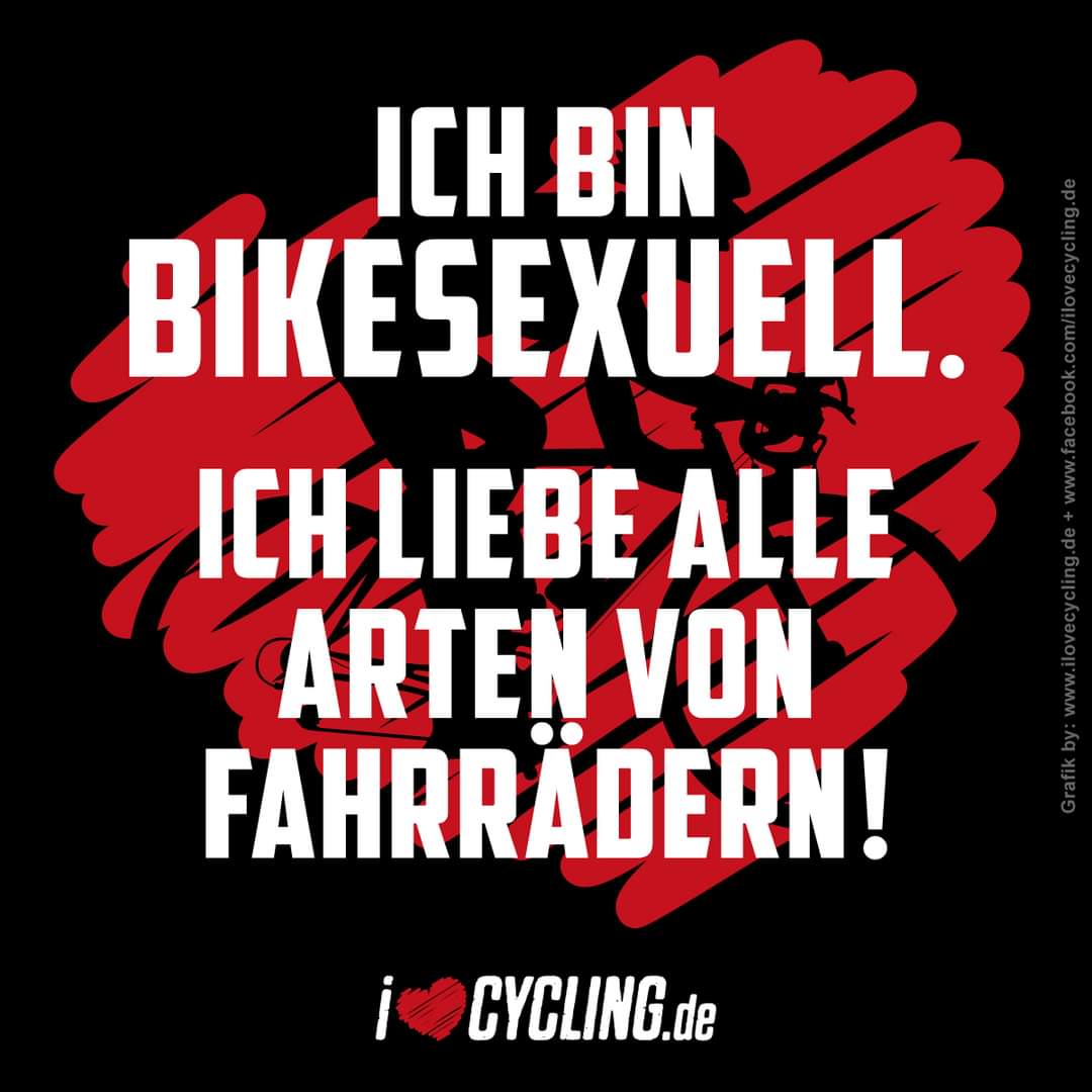 Moin Welt 😎☕🏵️