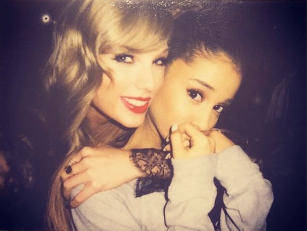 mxret91's tweet photo. loves of my life ♡ https://t.co/rFSiaUwsm8