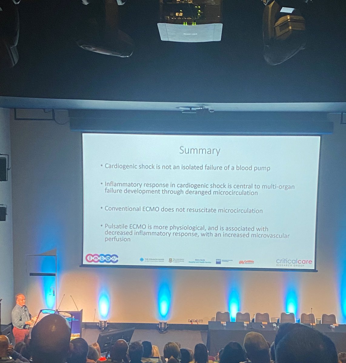 Lisa Pereira tweet media