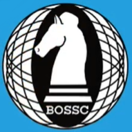outer_space2006's tweet photo. @gyuunyuTomilk これですよね😅
これが #BOSSC のロゴで
世界一の #ステーブルコイン だと
認識してる人って
どれだけいるのでしょう?
Mさん、Pくん、教えてくれ🤣 https://t.co/JmPxPllBTP