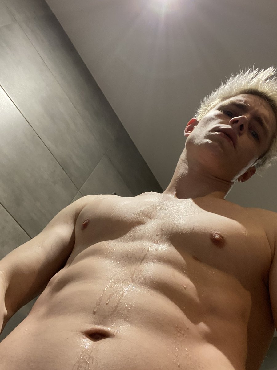 sometimes I think who will get me like this?😏