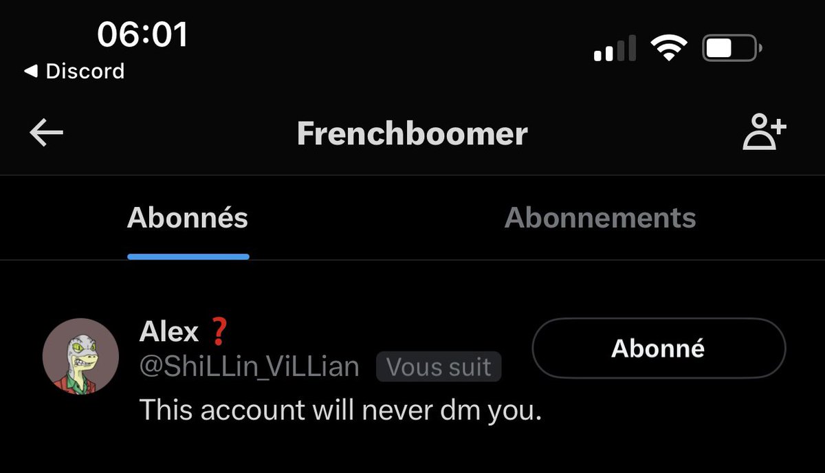 Frenchboomercro's tweet photo. Step by step #crofam #BoomFam
@shilllin appreciate the follow🙏
Let’s talk about projects that continually build since a year on @cronosapp🚀
@BoomerSquadNFT1 and his founder @ElderKarl68 bring fun with The Playground in a week🛝
NFT’s are the future🔥
Time to play❓ https://t.co/CGoxUY99jU