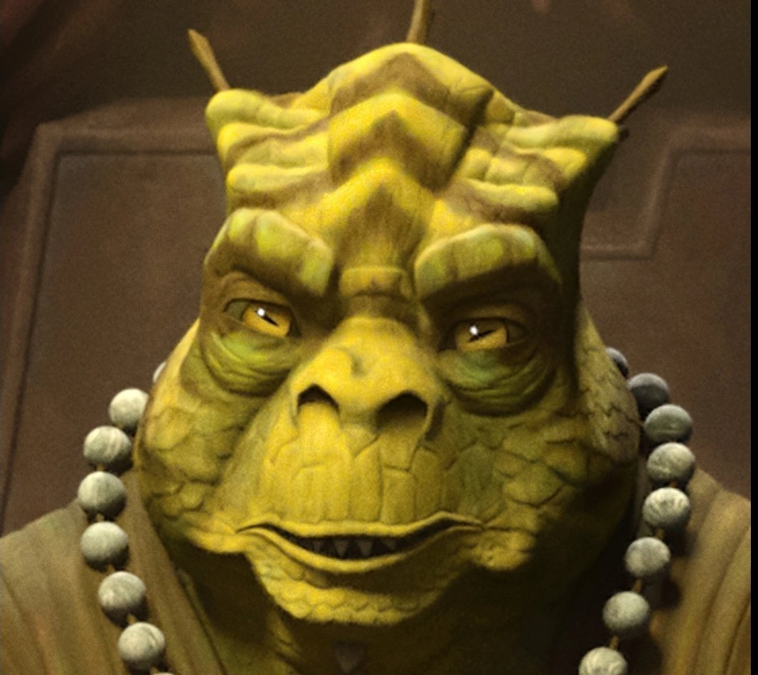 OfficialPSASD 〇 ☐ on Twitter "RT Schaffrillas Dumbass green