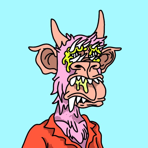 SickSkullGang's tweet photo. Gn mfers https://t.co/BdrI8ZZHNL