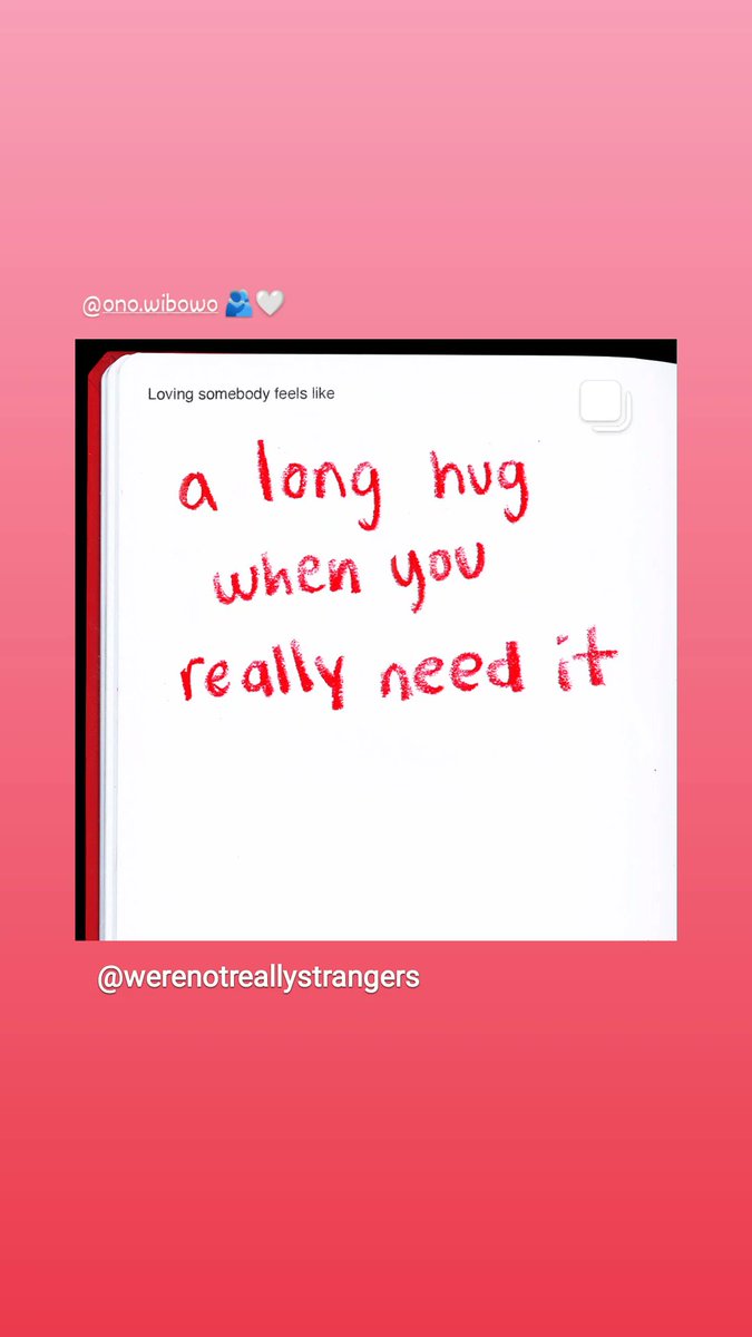 buildingpeace_'s tweet photo. π€π« #hug #longhug https://t.co/bJruSQUDrk