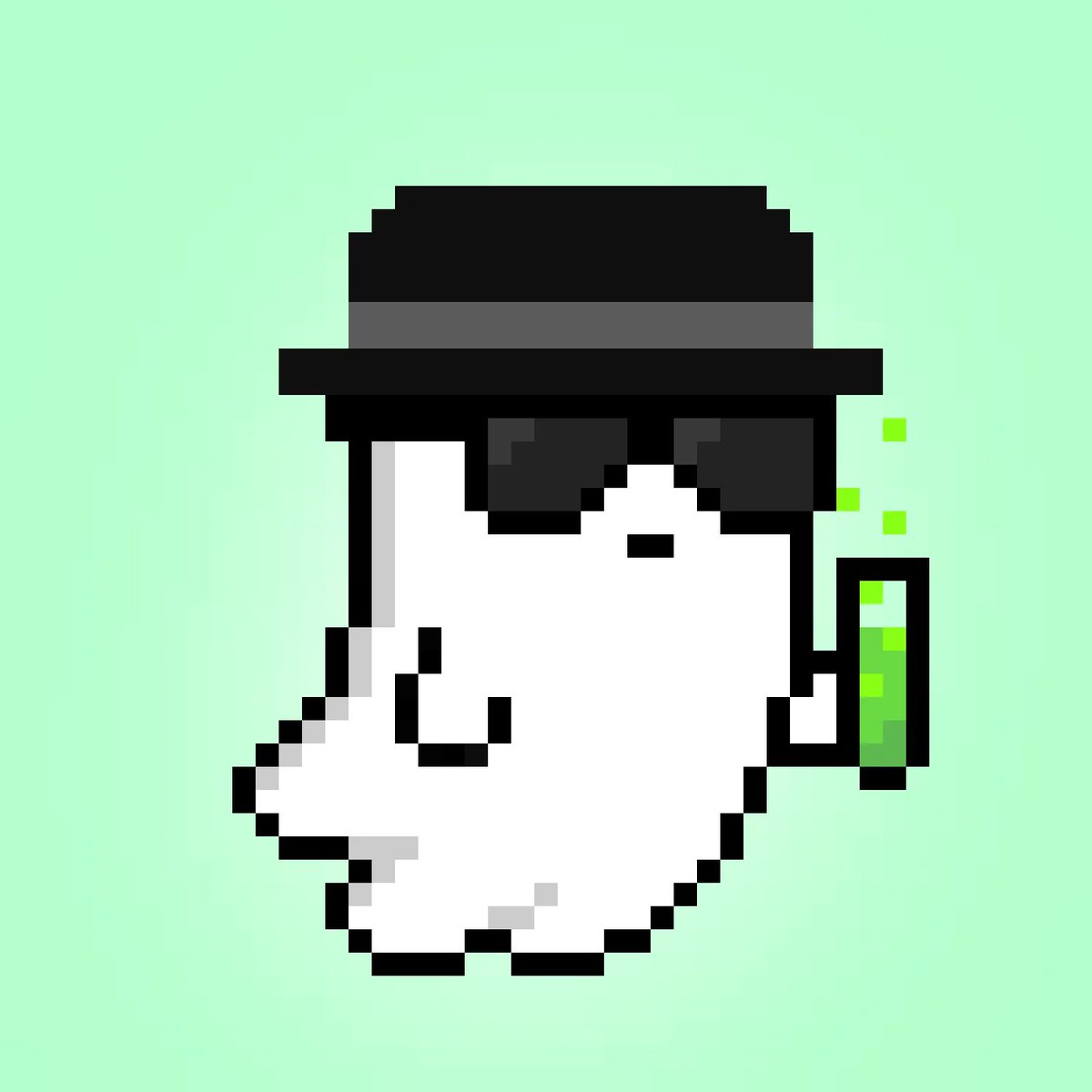 IskYus's tweet photo. @deadpixels_club https://t.co/xEap1OblYG
