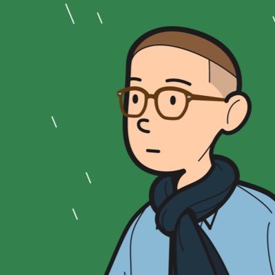 mortaljun's tweet photo. #NewProfilePic (新個人資料照片) https://t.co/KHAc4iXW7G