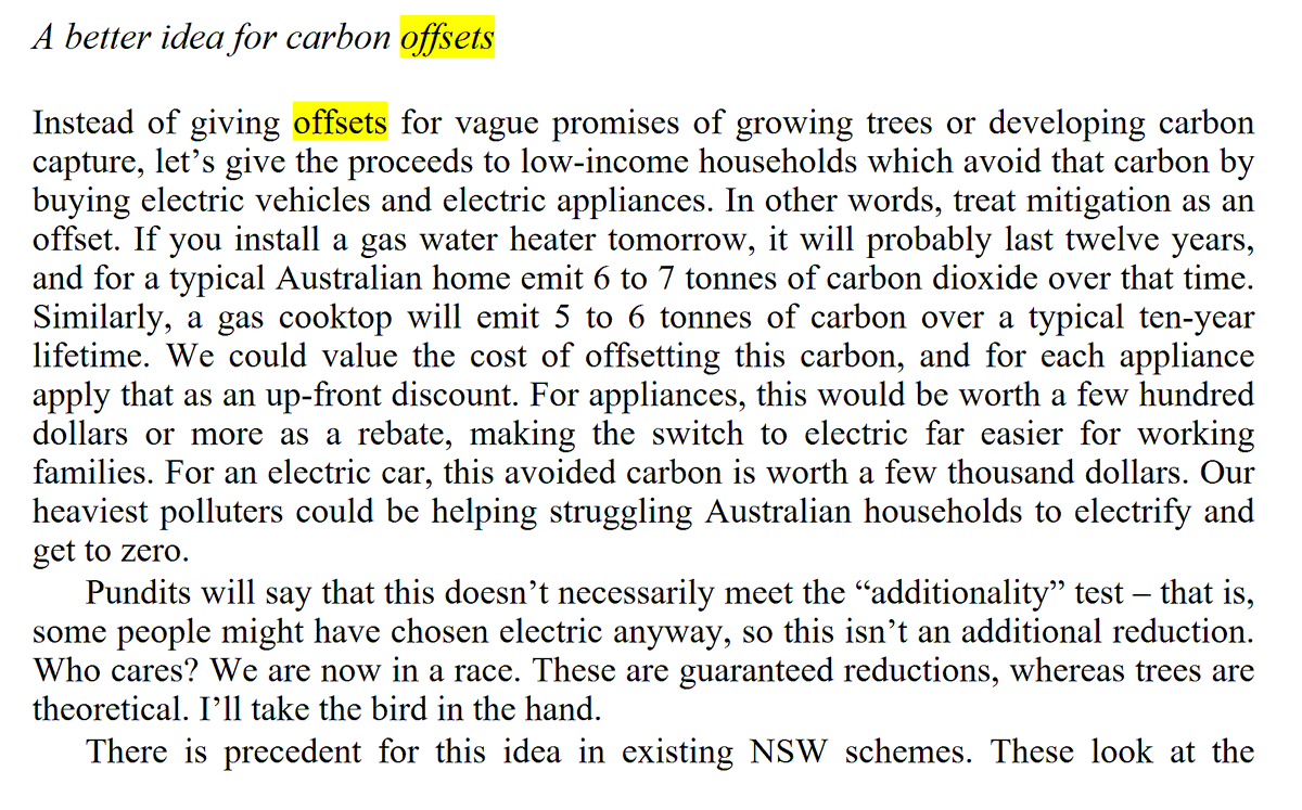 I'm @Ketanjoshi.co on Bluesky tweet media