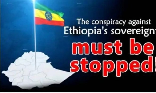 zeineba16's tweet image. #Muset be stopped