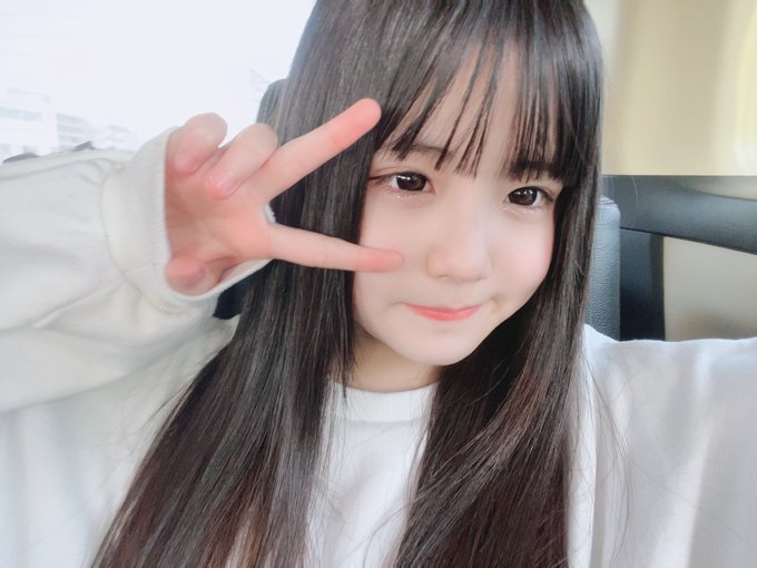 Twitterのコスプレ画像24