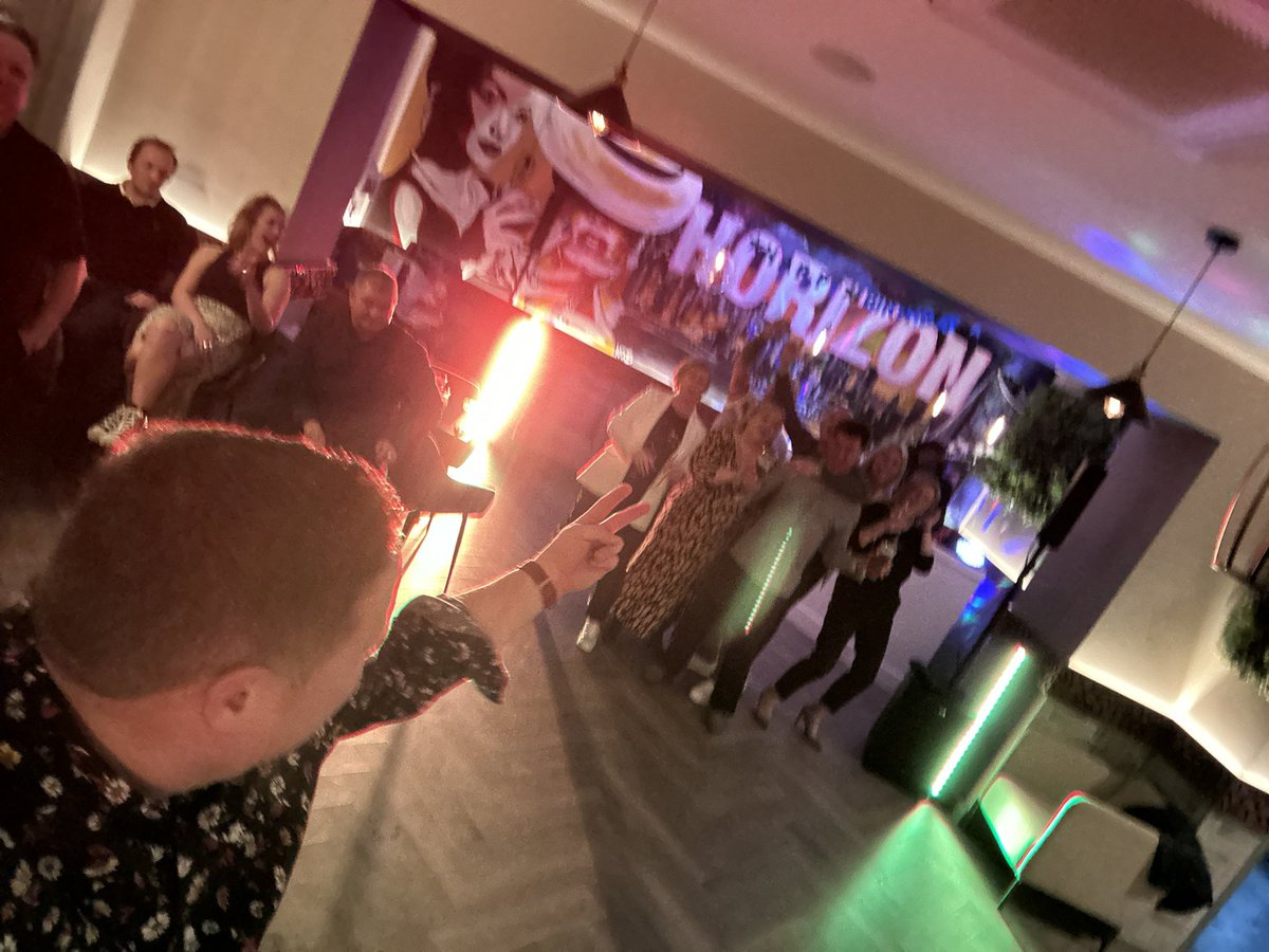 saintburton7's tweet photo. #horizon restaurant #Bournemouth https://t.co/NZKCuLwGEV