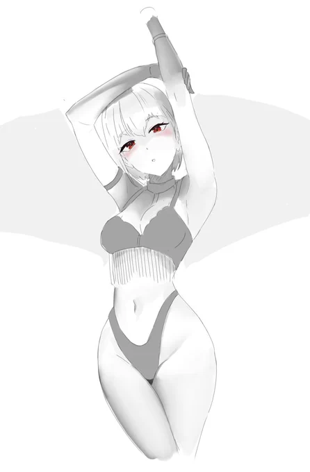 Practice 
