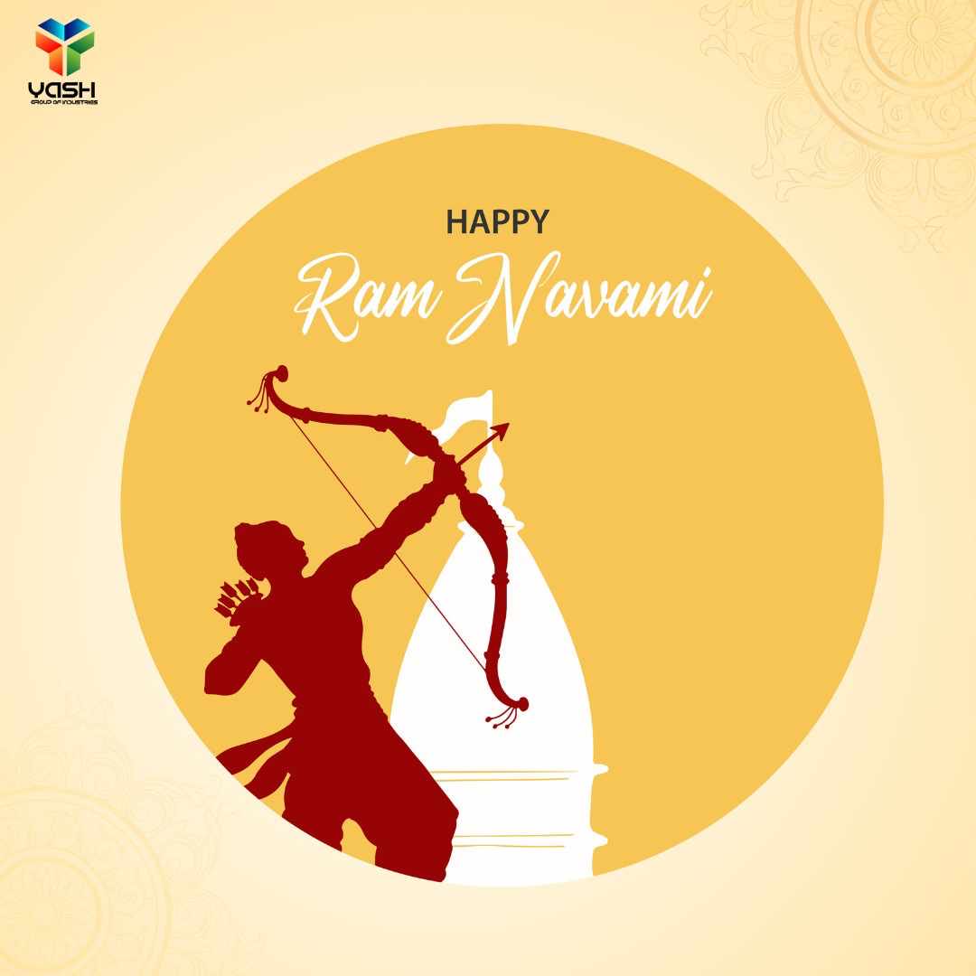 BelsareJaikumar's tweet photo. https://t.co/ZdWEio6MQR