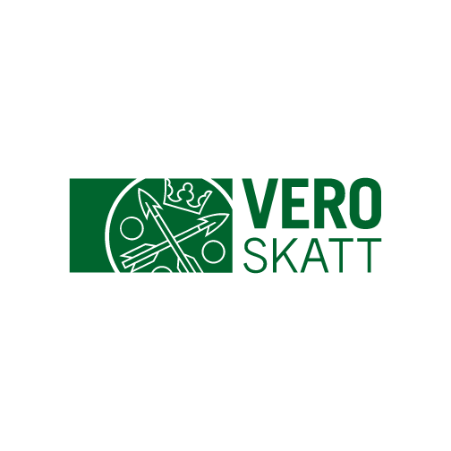Verouutiset tweet media