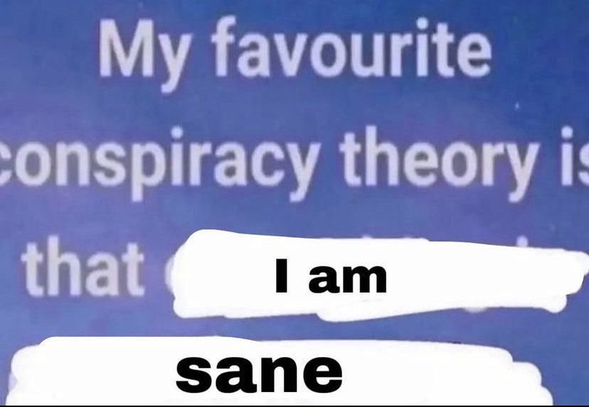 ✧ (@northstardoll) on Twitter photo 