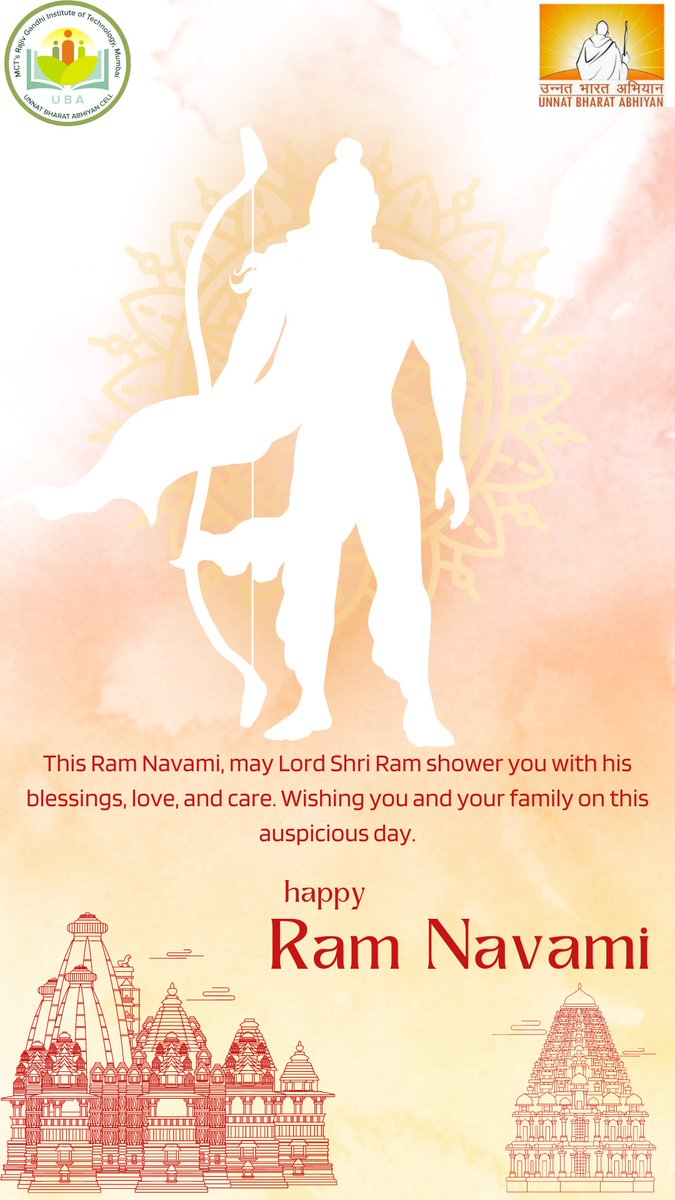 RgitUba's tweet image. 