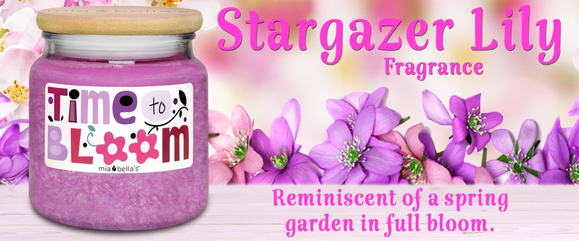 coriscandles's tweet photo. @coriscandles #miabella #candles #melts https://t.co/L67E0OGhCh https://t.co/bta0NYu4Yr