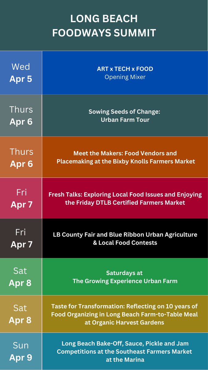 LB Fresh tweet media