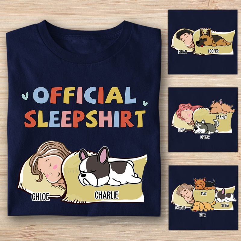 pawsionatecom's tweet photo. 🐕❤️ Home is where your fur baby is sleeping, and also Home is where you can wake up seeing your furry friend next to you.

Customize yours now 👇👇👇

#pawsionate #personalizedgifts #doglovers #dogmom #dogparents