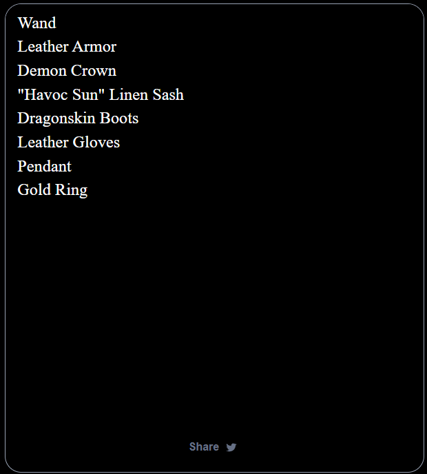 Pandah (🥃,🦉)🐸🧙🏽‍♂️ tweet media