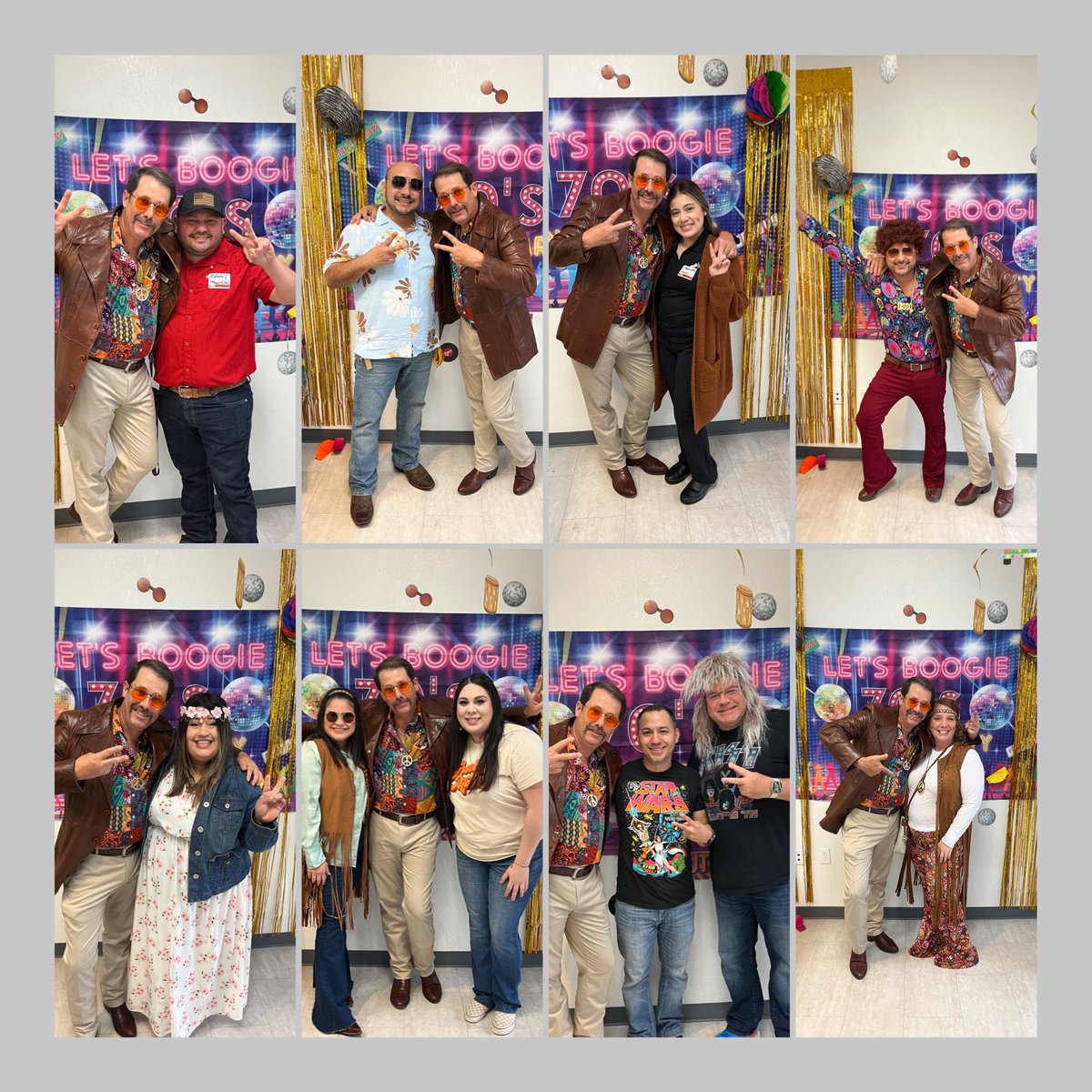 Maricela Lucio-Flores (@mlflores610) on Twitter photo What a time we had at our STX Coastal/Valley Town Hall! The energy and laughs and fun was unreal! #STX Mason Region leaders,brought their A game and came ready to share and give feedback! This isn’t work, this is Passion and Fun! <a href="/rmason0511/">ROBERT MASON</a> <a href="/aerales/">Alex Erales</a> <a href="/BeckyDenson/">Becky Denson</a> <a href="/LarryV71/">Larry Villines</a> What a time we had at our STX Coastal/Valley Town Hall! The energy and laughs and fun was unreal! #STX Mason Region leaders,brought their A game and came ready to share and give feedback! This isn’t work, this is Passion and Fun! <a href="/rmason0511/">ROBERT MASON</a> <a href="/aerales/">Alex Erales</a> <a href="/BeckyDenson/">Becky Denson</a> <a href="/LarryV71/">Larry Villines</a>