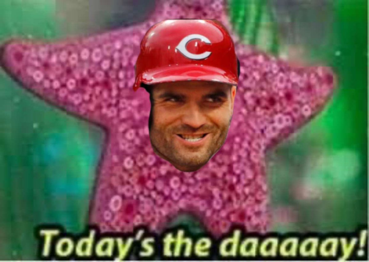 ItalianGod_'s tweet photo. Welcome to Cincinnati sports 😈 https://t.co/5sgJJG5qhB