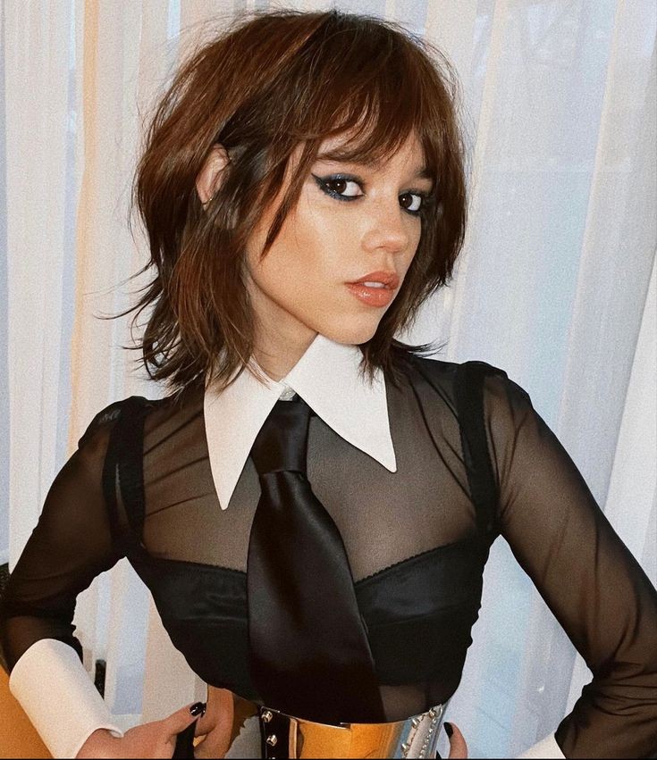 Roxdk7's tweet photo. If you see this tweet quote it with 4 pics exposing your taste in women https://t.co/qtKbniEq6o