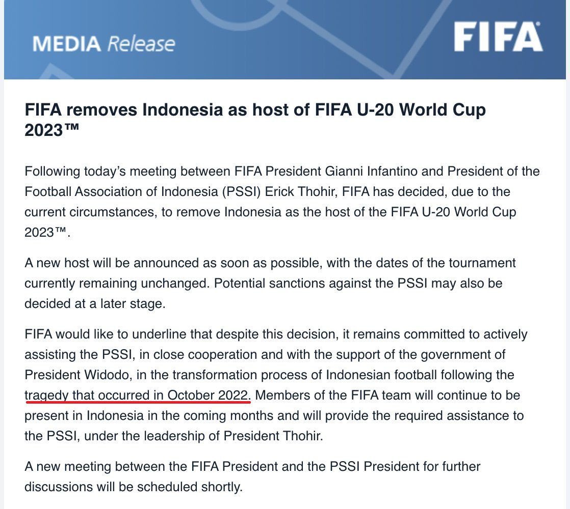 Melangkah lebih baik ke depannya