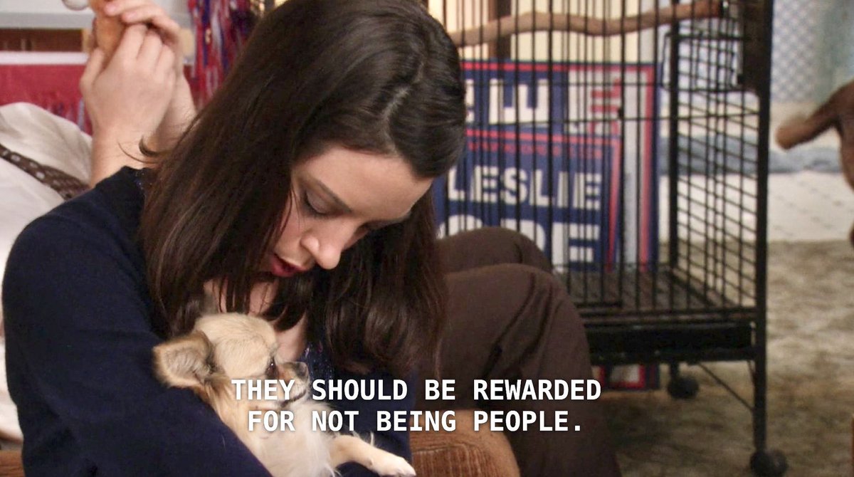 filmartbox's tweet photo. Parks and Recreation https://t.co/jiOrJp493Y