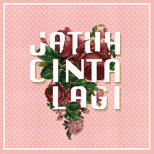 #nowplaying Aku Tetap Cinta - Utha Likumahuwa | klik --> primaradio.co.id/livestreaming | #musikenakseharian