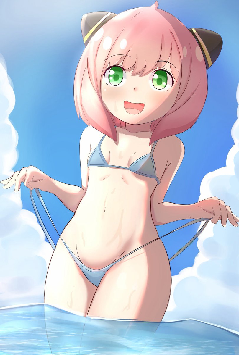 lifelesslucy00's tweet photo. miren mi traje de baño! 

#sexrol #freerol #xxx #hentai 
#loli #7u7 https://t.co/OewPGMSLMi
