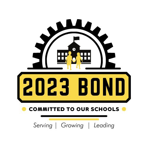 I am proudly working alongside Trudy Baade as Co-Chair of the 2023 Bond PAC, Yes! Committed to our Schools.
#cisd #cisdbond2gether #coppelltx #whycisdbond #coppell