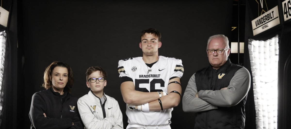 Hayden Gunter tweet media