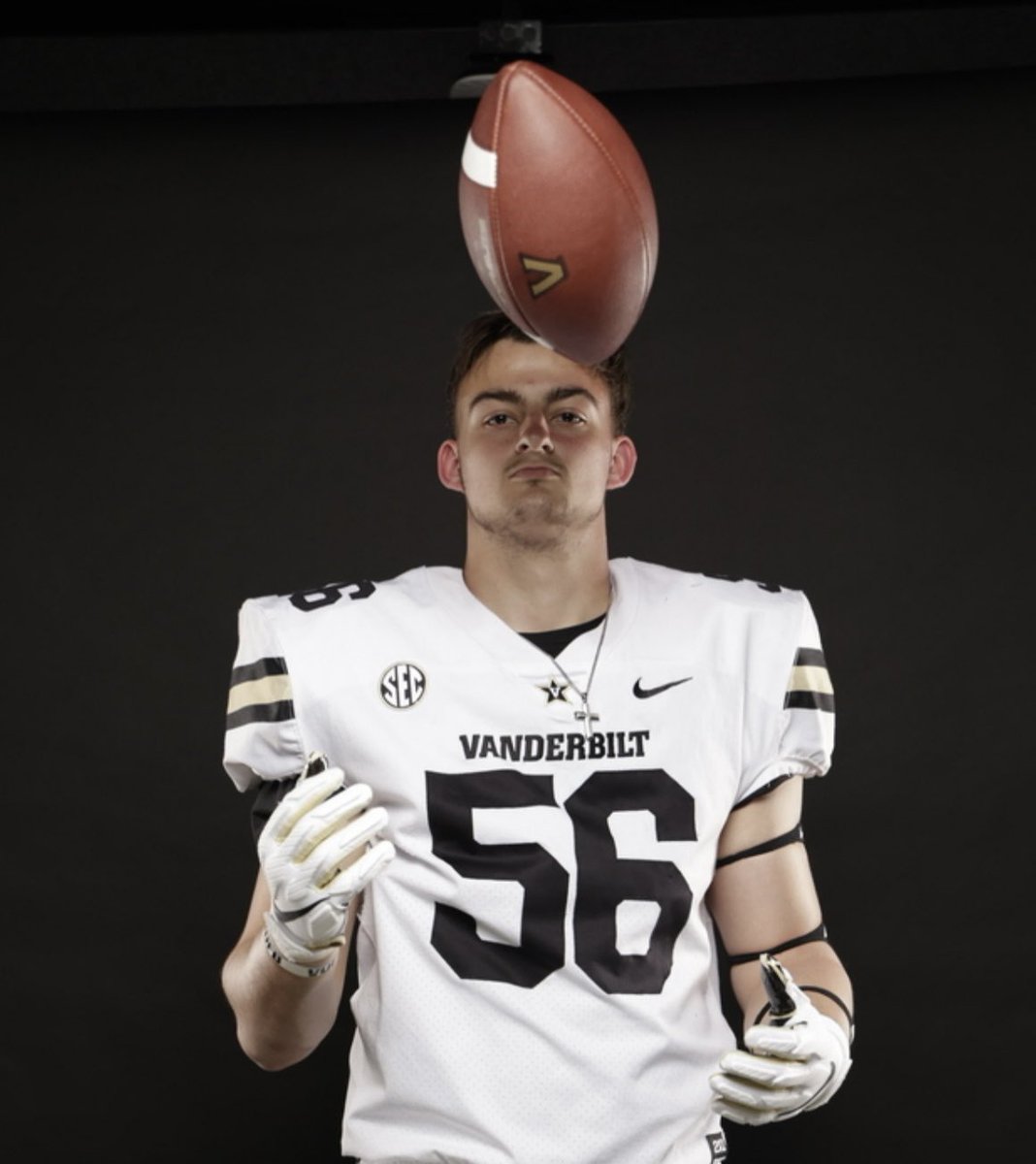 Hayden Gunter tweet media