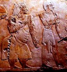 mzeesiraj's tweet photo. @Hadalkeyga @britishmuseum @museumsofkenya @GilgameshIQ Images:- Queen Ati and Chief/Priest Perahu of Punt 1493BCE. Ezana of Axum 320s –360 AD.

#Agow,Danakil/#Afar,#Somali,and #Borana are the progeny of the Cushite Galla.
#Oromo are Tcheratz Agow of #Ethiopia.

All inherited lands and pagan culture of their Cushite Galla ancestors. https://t.co/P5VuOLcuGX