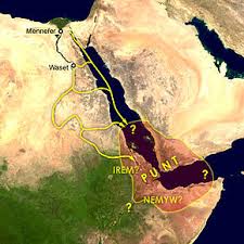 mzeesiraj's tweet photo. @Hadalkeyga @britishmuseum @museumsofkenya @GilgameshIQ Images:- Queen Ati and Chief/Priest Perahu of Punt 1493BCE. Ezana of Axum 320s –360 AD.

#Agow,Danakil/#Afar,#Somali,and #Borana are the progeny of the Cushite Galla.
#Oromo are Tcheratz Agow of #Ethiopia.

All inherited lands and pagan culture of their Cushite Galla ancestors. https://t.co/P5VuOLcuGX