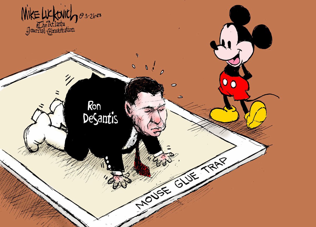 markbland's tweet photo. @DeForestNews6 @GovRonDeSantis https://t.co/pjwPlLzoOY