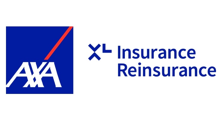 AXA XL Strengthening Business #insuranceindustry #axaxl #businessexpansion #globalnews #Internationalnews #cosmopolitanthedaily bit.ly/40suoGa
